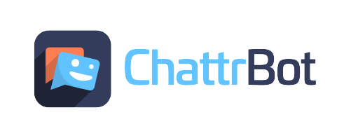 ChattrBot